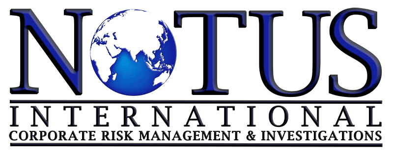 Notus Pty Ltd » Notus International