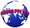 Notus Pty Ltd Logo